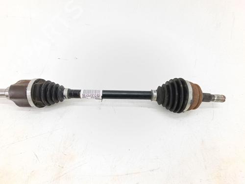 Used Left front driveshaft Left front driveshaft 38482847 38482847