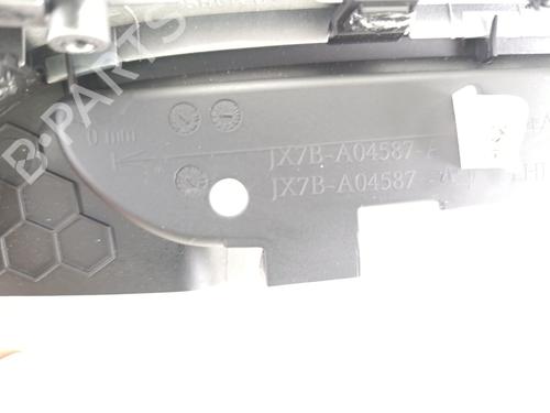 Andre FORD FOCUS IV (HN) 1.0 EcoBoost | BP34445804O1  - Image 7