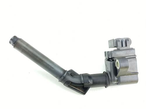 Ignition coil RENAULT KADJAR (HA_, HL_) 1.3 TCe 160 (HLNC) | BP38535917M94 - Image 3