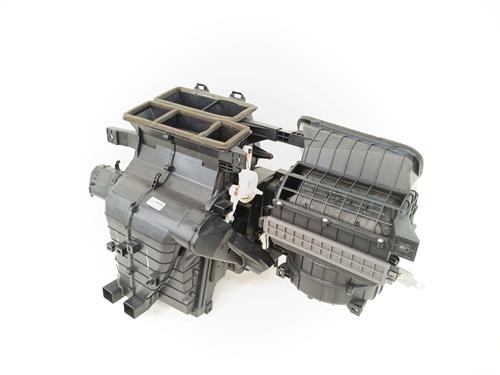 Used Heater matrix box Heater matrix box HYUNDAI i20 III (BC3, BI3) 1.2 (84 hp) 34059785 34059785