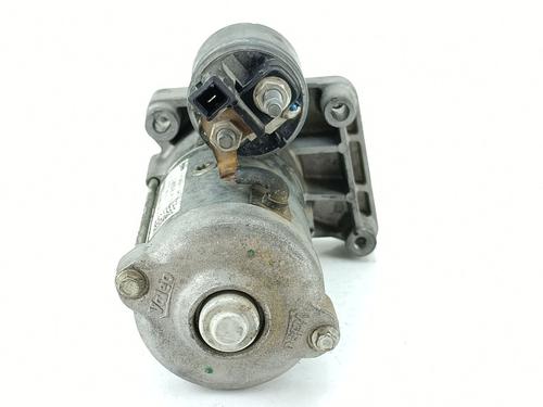 Starter PEUGEOT PARTNER Box Body/MPV (K9) 1.5 BlueHDi 100 | BP37174007M8 - Image 2