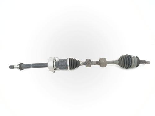 Used Right front driveshaft Right front driveshaft SUZUKI SWIFT V (AZ) 1.4 Sport (A2L414, ZC33S) (140 hp) 36236540 36236540