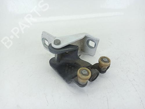 Hinge/Door check strap RENAULT KANGOO Express (FW0/1_) 1.5 dCi 75 (FW07, FW10, FW04) | BP25875616C146 
