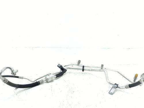 Used AC pipe CITROËN C3 AIRCROSS II (2R_, 2C_) 1.2 PureTech 110 (2RHNZB, 2RHNZW, 2RHNPX, 2RHNPJ) (110 hp) 30273860
