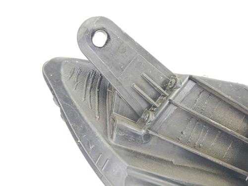 Left headlight KIA CARENS IV 1.7 CRDi | BP37997429C28 - Image 7