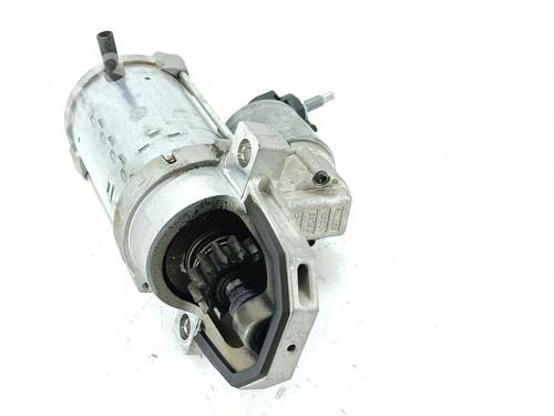 Startmotor FORD FOCUS IV (HN) 2.3 ST EcoBoost | BP30058294M8 