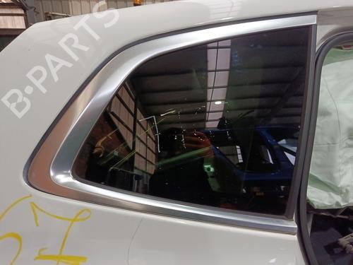 rear-right-quarter-glass-bmw-x3-g01-f97-g08-2017-37074383 main image