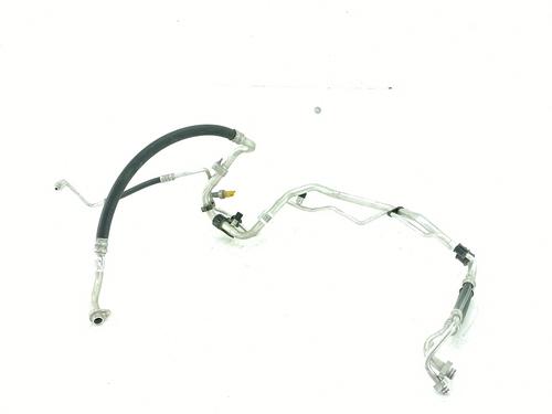 AC pipe PEUGEOT PARTNER Box Body/MPV (K9) 1.5 BlueHDi 100 | BP37400689M126 - Image 2
