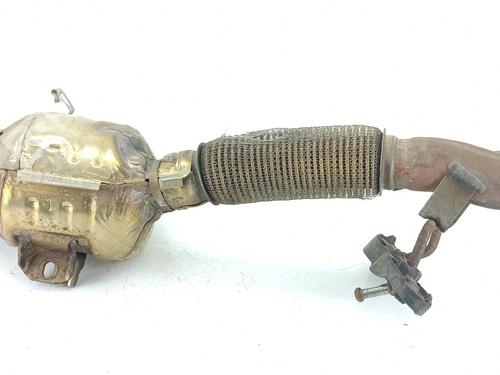 Catalyst FORD FOCUS IV (HN) 1.0 EcoBoost | BP29938290M10 