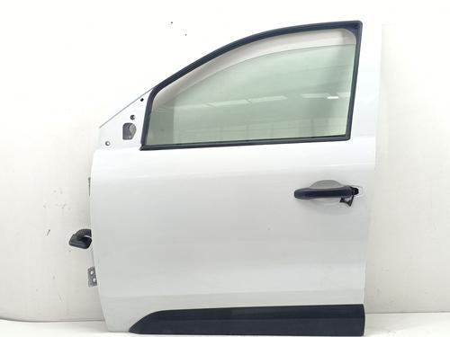 left-front-door-renault-express-box-bodympv-2021-39237280 main image