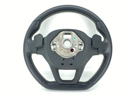 Ratt SEAT ATECA (KH7, KHP) 1.5 TSI | BP32522852C49 