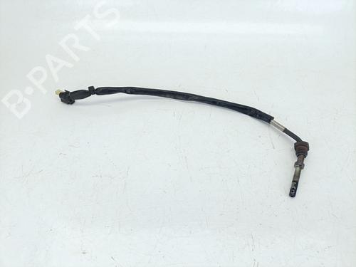 Electronic sensor MERCEDES-BENZ SPRINTER 3-t Van (B906) 213 CDI (906.611, 906.613) | BP26559963M84 - Image 4