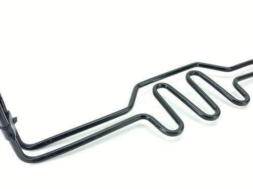 Rør BMW X1 (E84) sDrive 18 d (143 hp) 30352322