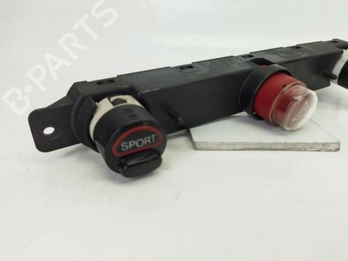Switch FIAT 500 (312_)  | BP11761496I30 