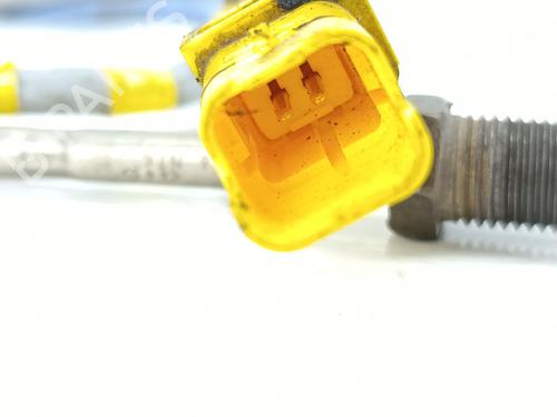 Electronic sensor RENAULT LAGUNA III (BT0/1) 2.0 dCi (BT01, BT08, BT09, BT0E, BT0K, BT12, BT1C, BT1D,... | BP30534531M84