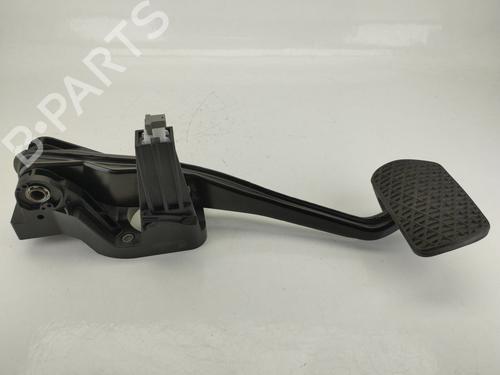 Break pedal MERCEDES-BENZ CLA Coupe (C117) CLA 220 CDI / d (117.303) | BP10232911I19 