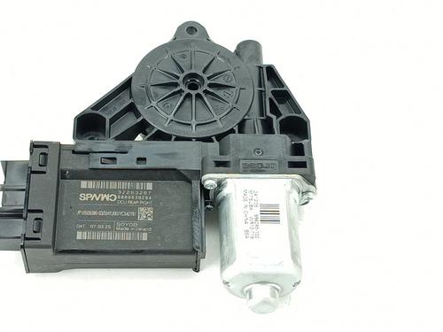 Used Right rear window motor VOLVO V60 I Cross Country (157) [2010-2018]  29884795