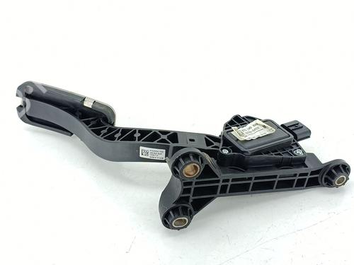 Pedal HYUNDAI i30 (PDE, PD, PDEN) 2.0 N | BP33173891I4 - Image 6