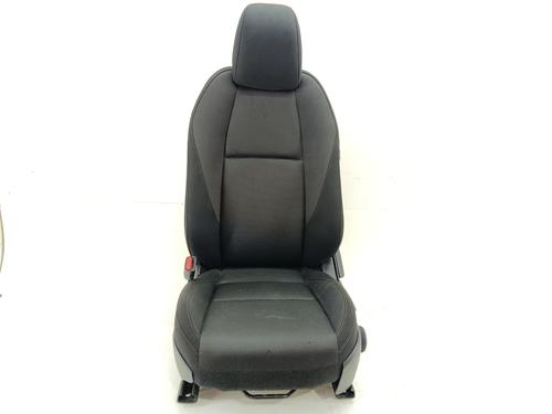 Stol venstre foran Stol venstre foran MAZDA CX-30 (DM) SKYACTIV-G M Hybrid (DM5W, DM6W) (150 hp) 34544311 34544311