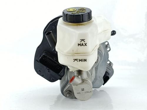 Servo brake VW GOLF VIII (CD1, DA1)  | BP36034200M42  - Image 5