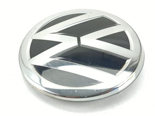 Other VW POLO VI (AW1, BZ1, AE1) 1.0 | BP37464633O1 - Image 2