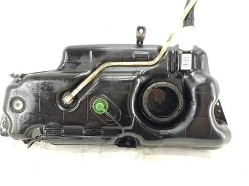 Benzintank CITROËN C3 III (SX) 1.2 PURETECH 82 | BP39021993C62 - Image 8