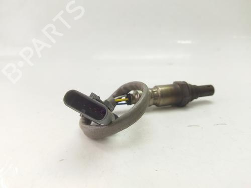 Electronic sensor FIAT TIPO Estate (356_, 357_) 1.3 D (356WXH1A) | BP26559090M84 