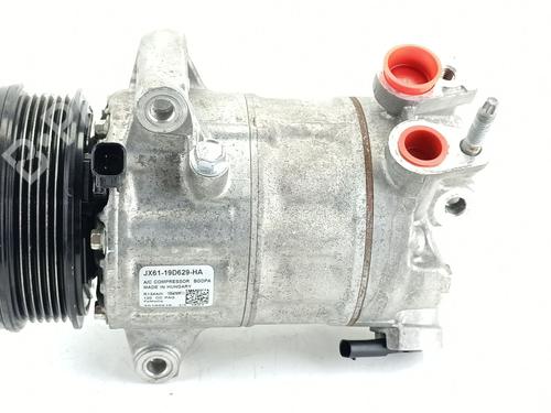 Used AC compressor FORD FOCUS IV (HN) 1.0 EcoBoost (125 hp) 29935146