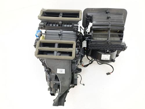 Heater matrix box JEEP COMPASS (MP, M6, MV, M7) 1.3 | BP37031119M61 - Image 7