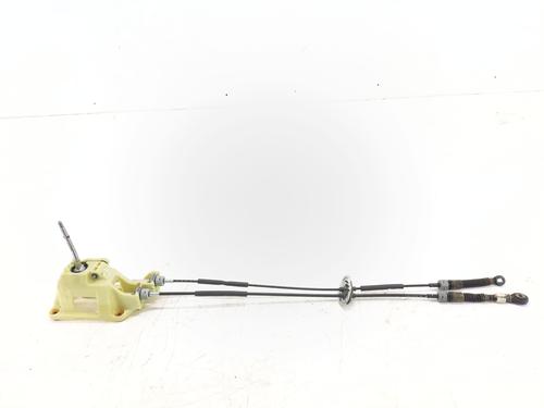 gear-lever-hyundai-i20-iii-bc3-bi3-2020-40120896 main image