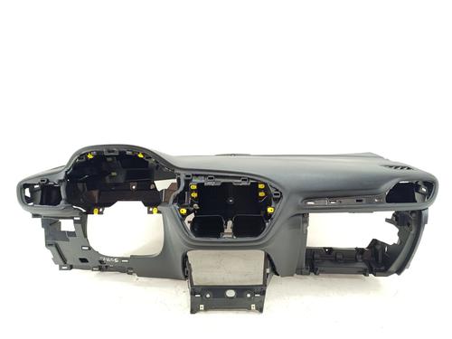 Used Dashboard Dashboard FORD PUMA (J2K, CF7) 1.0 EcoBoost (125 hp) 35895446 35895446