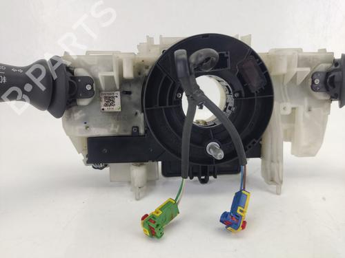 Switch RENAULT LAGUNA III (BT0/1) 2.0 dCi (BT01, BT08, BT09, BT0E, BT0K, BT12, BT1C, BT1D,... | BP25875941I30 