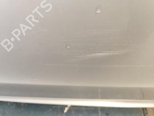 Right front door PEUGEOT 508 I (8D_) 2.0 HDi | BP28521774C3