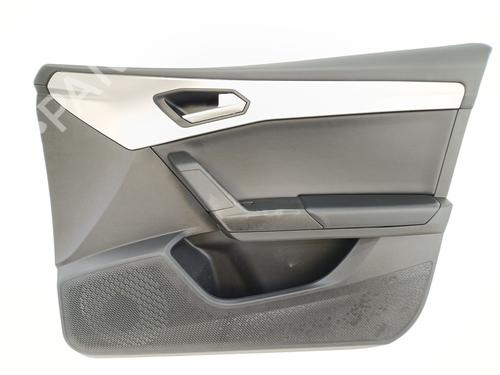 Used Front right panel Front right panel SEAT LEON Sportstourer (KL8, KLD) 1.0 TSI (110 hp) 34445603 34445603