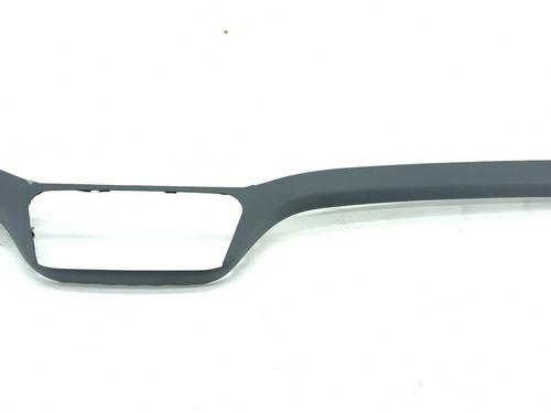 Altro HYUNDAI IONIQ (AE) 1.6 GDI Hybrid (105 hp) 30798551