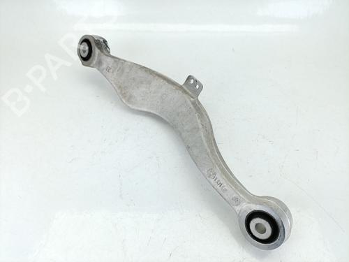 Used Right rear suspension arm JEEP GRAND CHEROKEE IV (WK, WK2) 3.0 CRD V6 4x4 (250 hp) 26560350