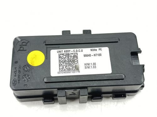 BP31756964M83 main image