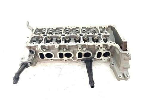 Cylinder head BMW 2 Active Tourer (U06) 218d | BP36993257M5 - Image 8