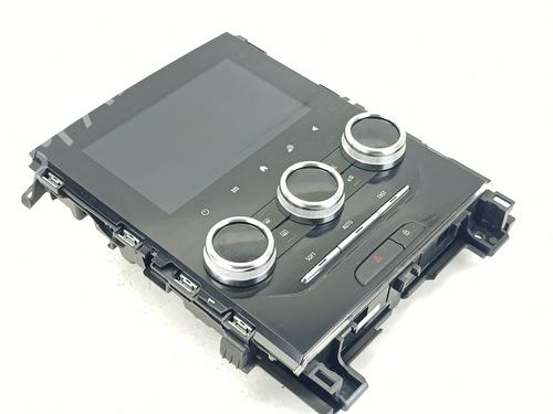 Electronic module RENAULT MEGANE IV Hatchback (B9A/M/N_) 1.3 TCe 140 (B9NB) | BP38252606M83 - Image 3