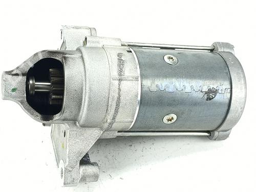 Starter PEUGEOT RIFTER 1.5 BlueHDi 130 | BP36860033M8  - Image 8