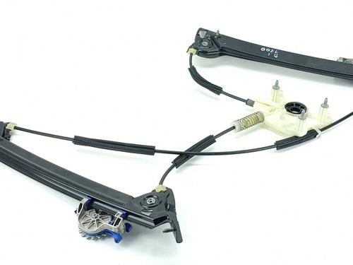 Used Front left window mechanism BMW Z4 Roadster (G29) sDrive 20 i (197 hp) 28022000