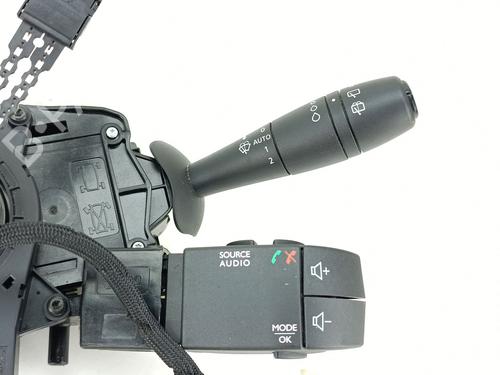 Switch RENAULT CLIO IV (BH_) 0.9 TCe 90 (BHNF, BHMA, BHMH, BHJK, BHJR) | BP36993759I30 - Image 4