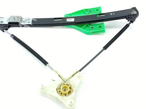 BP30611183C24 main image