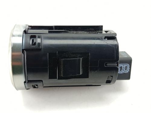 Ignition barrel MAZDA CX-30 (DM) SKYACTIV-G M Hybrid (DM5W, DM6W) | BP34544376M48 - Image 2