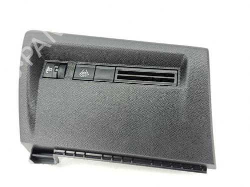 switch-citroen-c4-iii-ba_-bb_-bc_-2020-31966493 main image