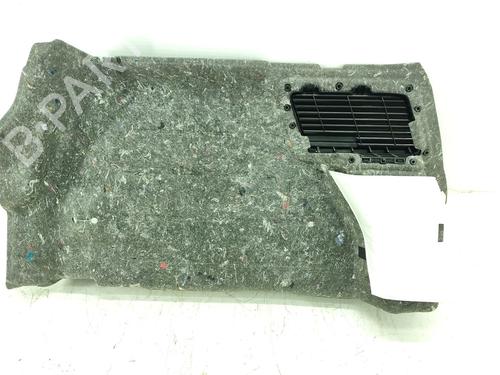 Other FORD FOCUS IV (HN) 2.3 ST EcoBoost | BP29936193O1 