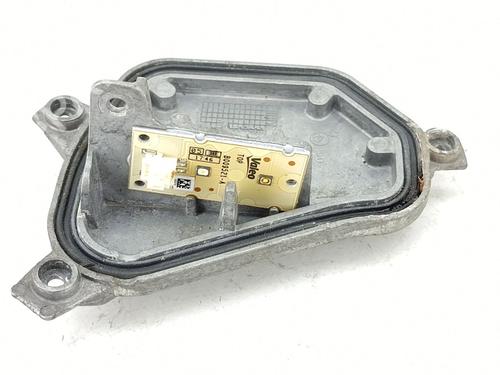 Used Electronic module Electronic module BMW X1 (F48) sDrive 18 d (150 hp) 40447373 40447373
