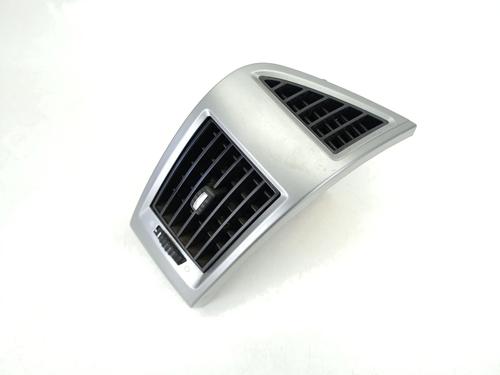 Luftventilen FIAT DUCATO Platform/Chassis (250_) 180 Multijet 3,0 D | BP36993665I21 - Image 3