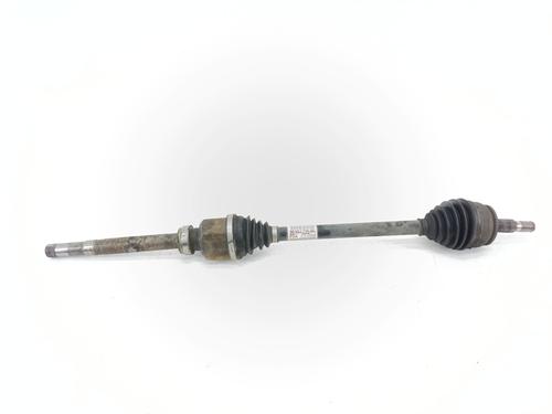 Used Right front driveshaft Right front driveshaft 39552321 39552321