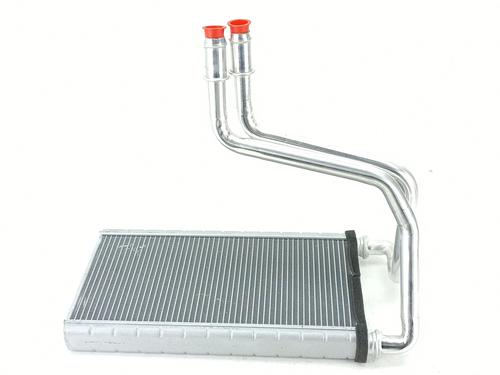 Used AC radiator FORD KUGA III (DFK) [2019-2025]  29361101